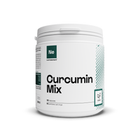 Curcumin