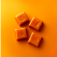 SALTED BUTTER CARAMEL