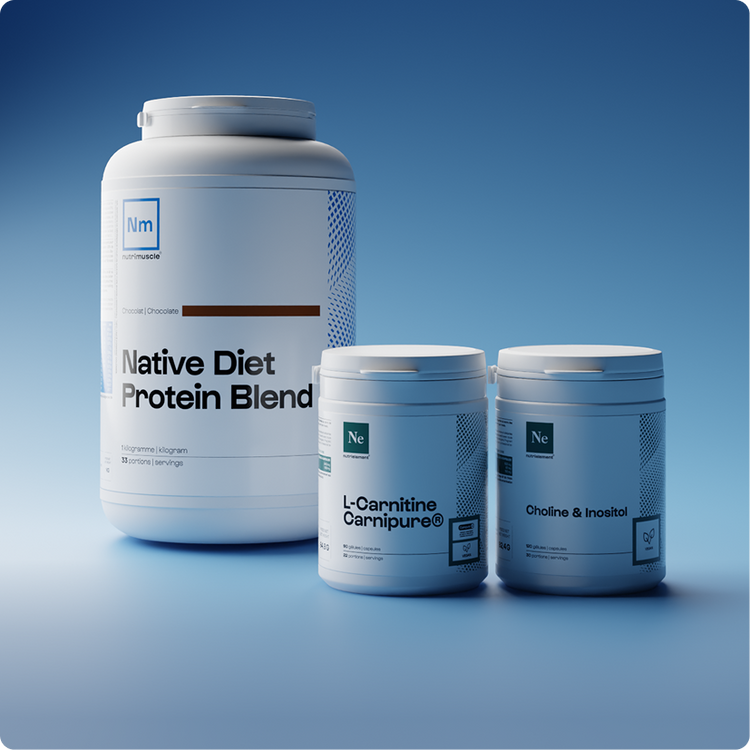 glutathione whey protein Whey: a good choice to increase your levels – Nutrimuscle Fast Botox Murrieta California Hyaluronan injection Option:30 vege capsules