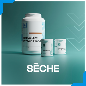 Rigid Boxes packaging