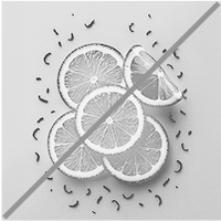 Citron