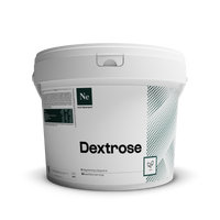 Dextrose