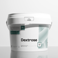 Dextrose
