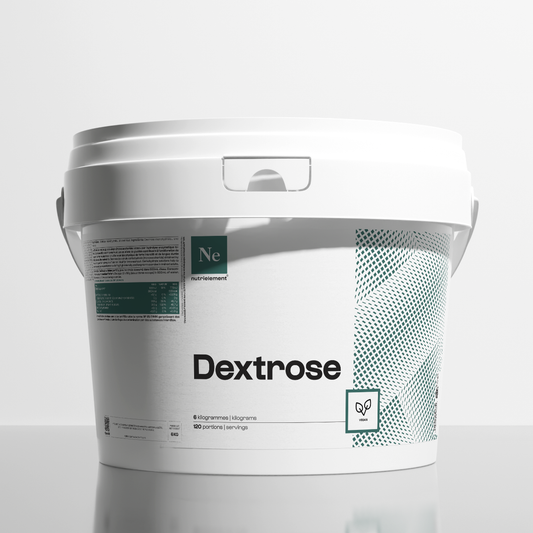 Dextrose