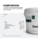 Dextrose