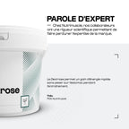 Dextrose