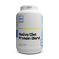 Diet Protein Blend