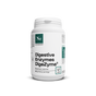 Digestive enzymes (Digezyme®)