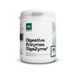 Digestive enzymes (Digezyme®)