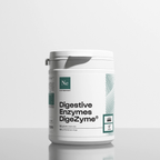 Digestive enzymes (Digezyme®)