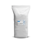 Powder egg protein