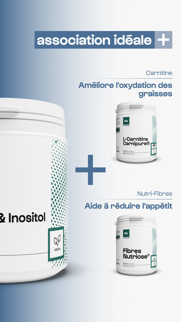 when to take l carnitine liquid Amazon.com: ProSupps L-Carnitine Liquid 3000, Stimulant-Free Liquid Shots for Men & Women - Clean Workout Drink for Energy, Performance & Muscle Recovery - No Sugar, No Carbs when to take l carnitine liquid Amazon.com: ProSupps L-Carnitine Liquid 3000, Stimulant-Free Liquid Shots for Men & Women - Clean Workout Drink for Energy, Performance & Muscle Recovery - No Sugar, No Carbs