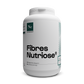 Nutriose Fiber Powder