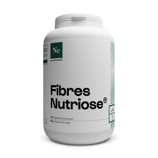 Nutriose Fiber Powder