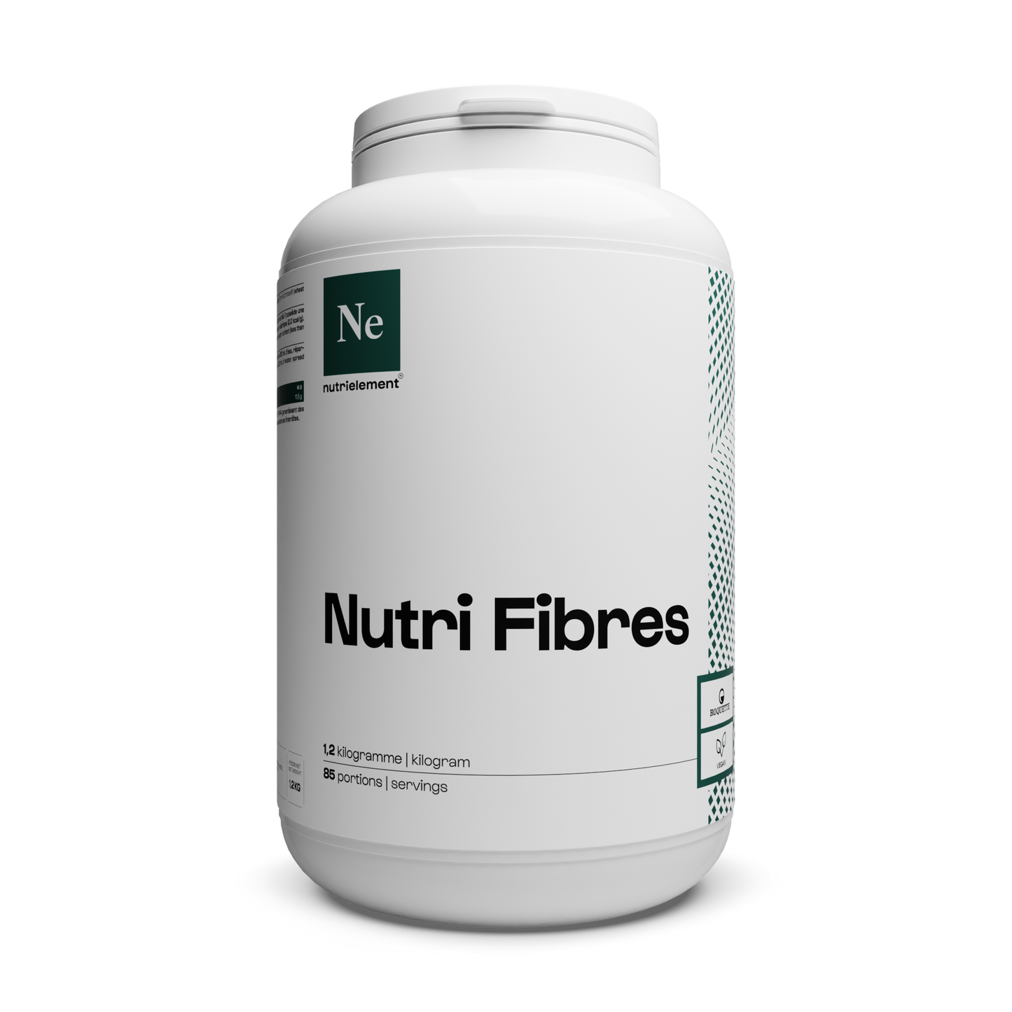 Nutriose Fiber Powder