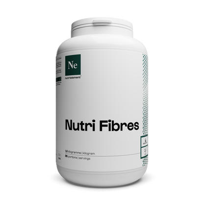 Nutriose Fiber Powder