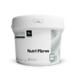 Nutriose Fiber Powder