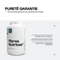 Nutriose Fiber Powder