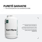 Nutriose Fiber Powder
