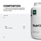 Nutriose Fiber Powder