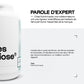 Nutriose Fiber Powder