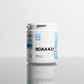 BCAA 4.1.1 Powder manufacturers