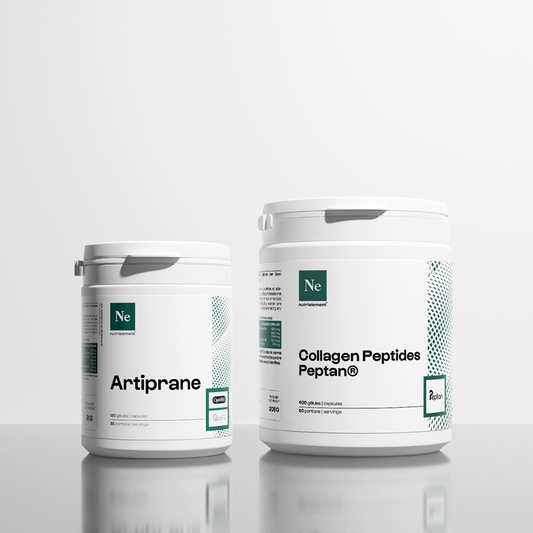 Duo Articulations & mobilité