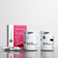 Hydration & Endurance Duo