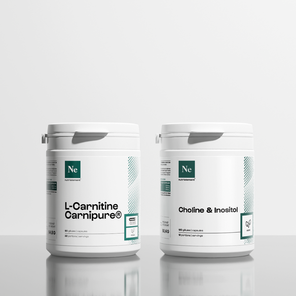 l carnitine and inositol together Is GLOW Safe? Understanding Multi-Peptide Stacks – Revolution Health &  Wellness