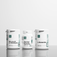 Pack Digestion