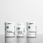Pack Digestion