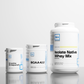 Strength and Recovery Pack
