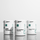 Sleep & Recovery Pack