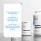 Strength and Recovery Pack