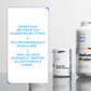 Hyrox Pack