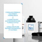 Pack Essentiels Rentrée