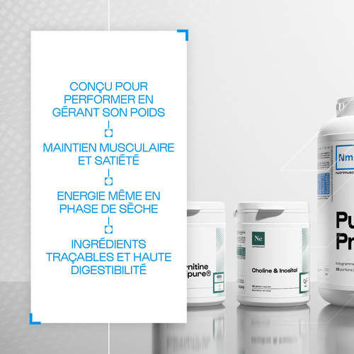 Pack Sèche et Energie