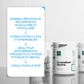 Sleep & Recovery Pack