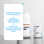 Volume & Mass Pack