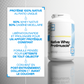 Protimuscle - Mix Protein