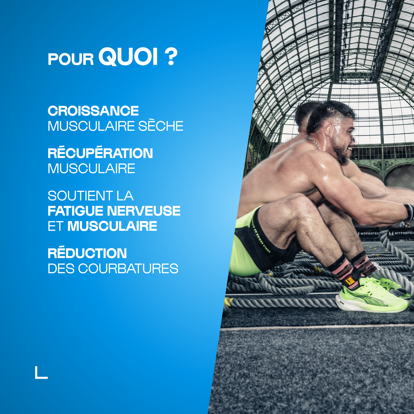 BCAA 4.1.1 Manufacturers in capsules
