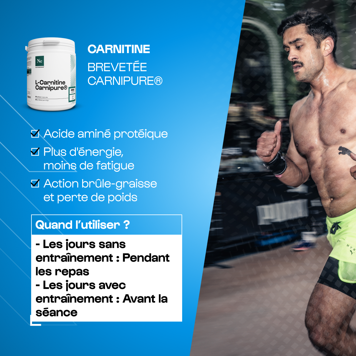 l carnitine nutrimuscle Dry Duo – Nutrimuscle l carnitine nutrimuscle Dry Duo – Nutrimuscle