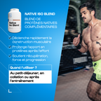 Cross Training Pack 2