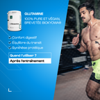 Pack Digestion