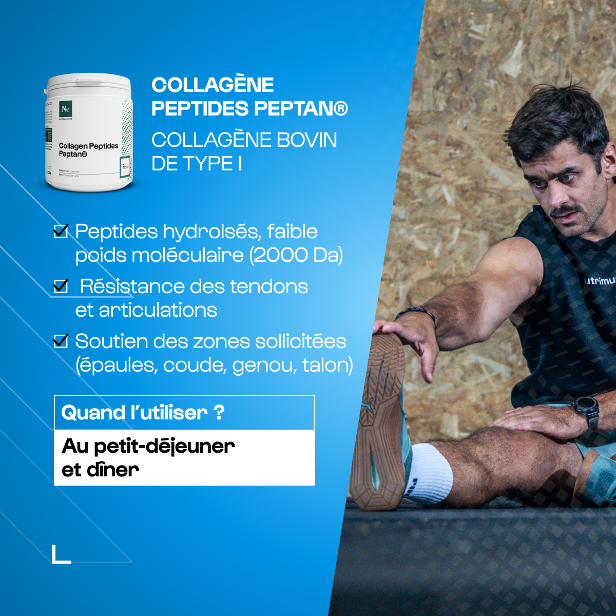 Pack Essentiel Articulations