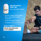 Strength and Recovery Pack
