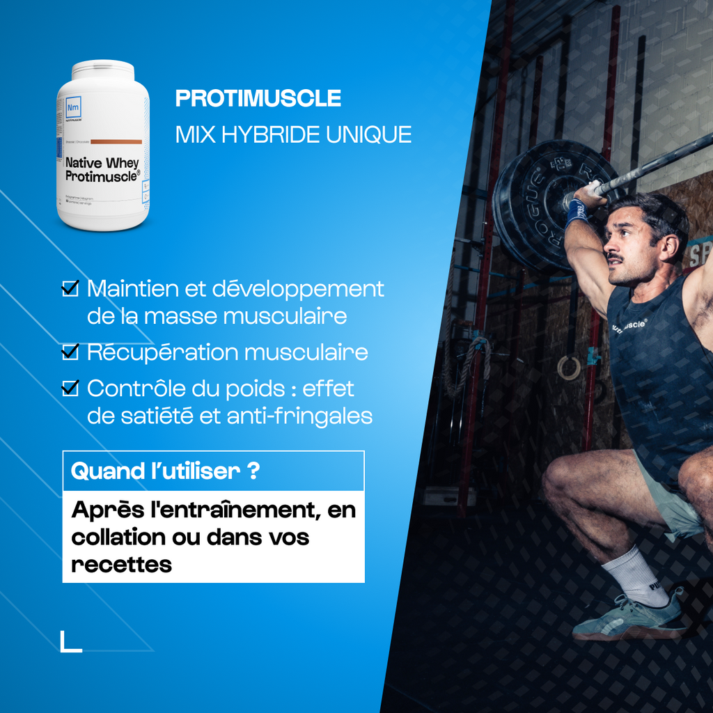 Pack Essentiels Rentrée