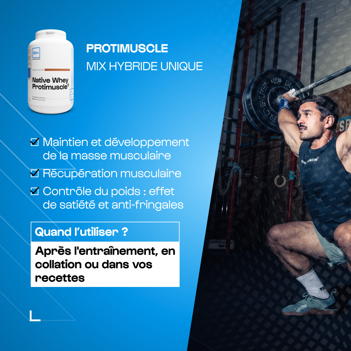 Pack Essentiels Rentrée