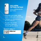 Mobility Pack