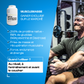 Mass Gain Pack